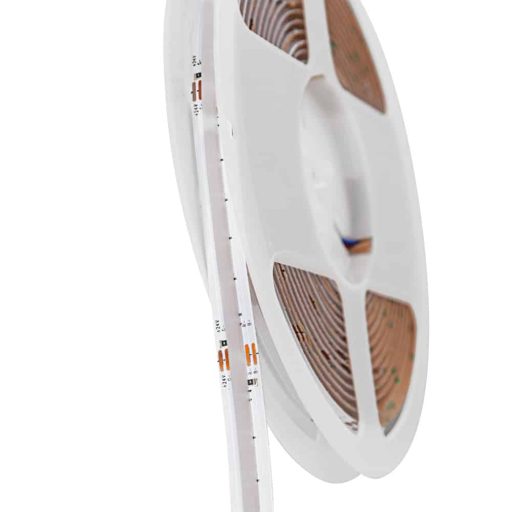 sky_fslcob_672l_10mm_rgb_4