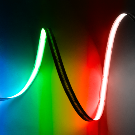 sky_fslcob_rgb720l_0