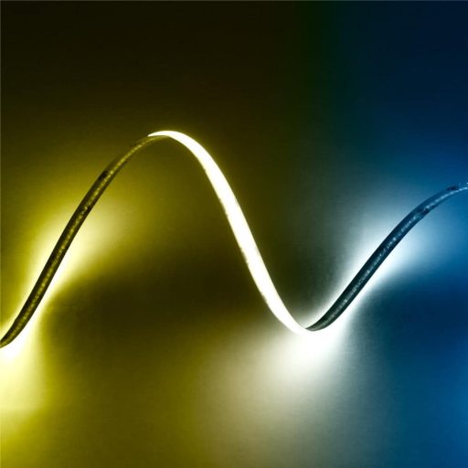 sky_fslcob_ss560l_8mm_cct_0_cfaf071c-570a-42d8-927a-87066feea5e7