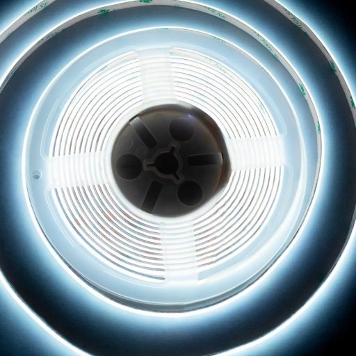 sky_fslcob_ss560l_8mm_cct_1