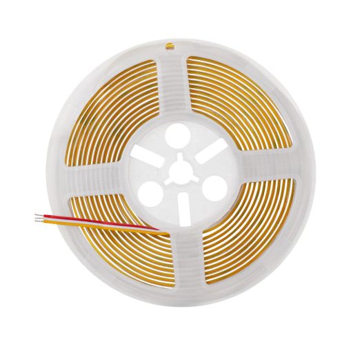 sky_fslcob_ss560l_8mm_cct_2