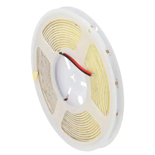 sky_fslcobs_480l_8mm_cw_0