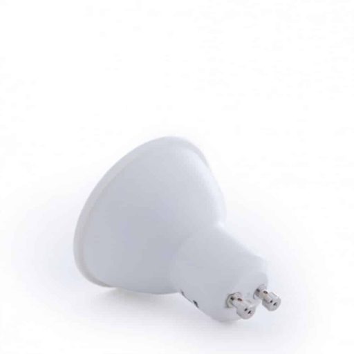 sky_gu10_7w_cw_ep07_3_fd871782-a67b-48b9-a503-4f80e8223a9a