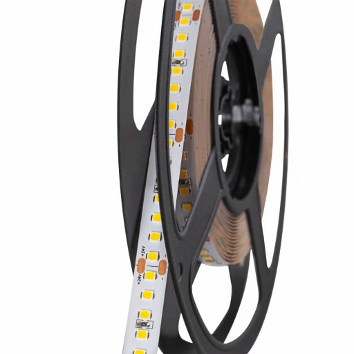 sky_hfsl2835_168_24v_10m_w_0