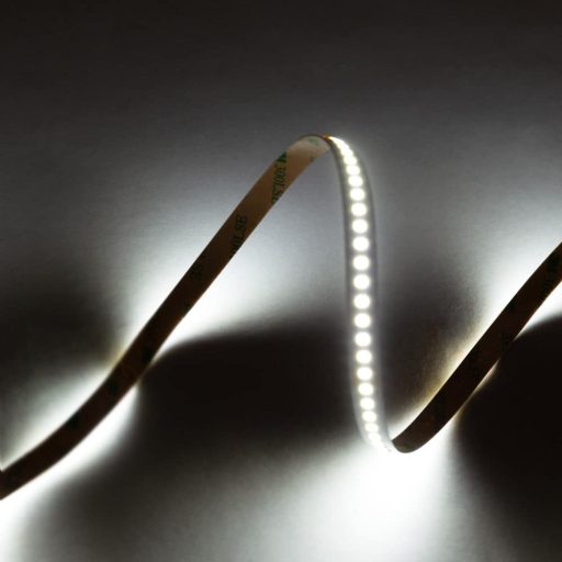 sky_hfsl2835_168_24v_10m_w_2