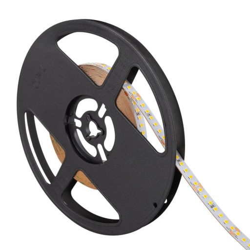 sky_hfsl2835_168_24v_10m_w_3