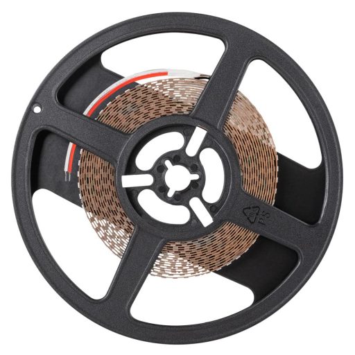 sky_hfsl2835_168_24v_10m_w_4