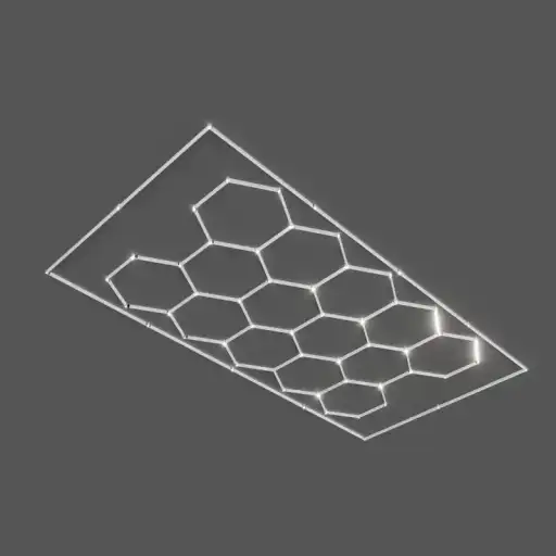 sky_pan_15w_1175cm_cw_4