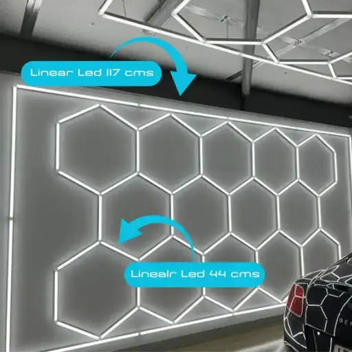 sky_pan_7w_44cm_cw_2