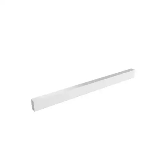 sky_pan_9w_565cm_cw_0