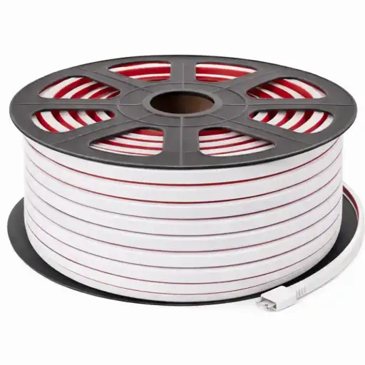 sky_shv_2025_286l_cw_0