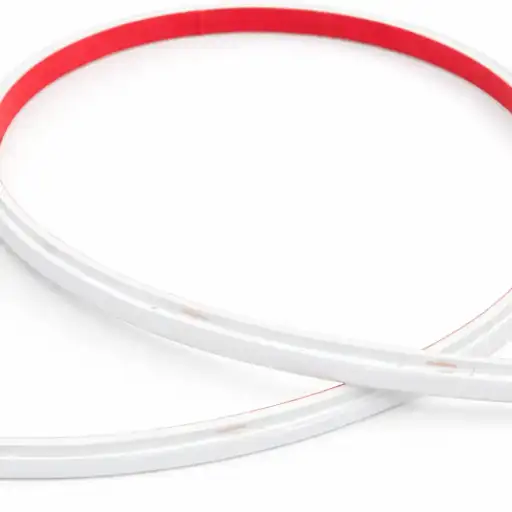 sky_shv_2025_286l_cw_1