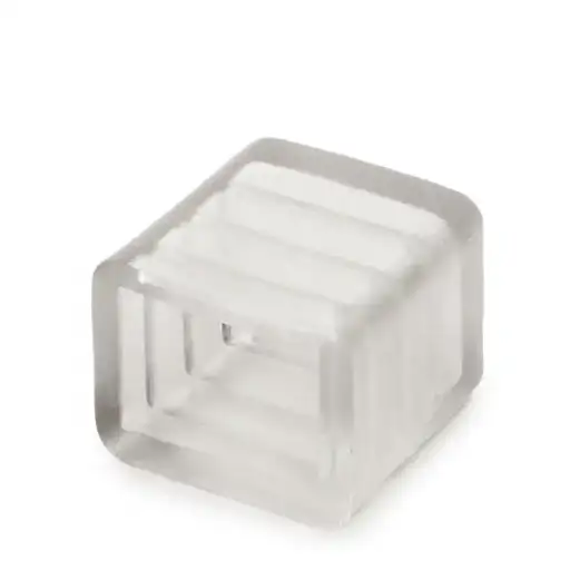 sky_shv_2025_286l_endcap_0