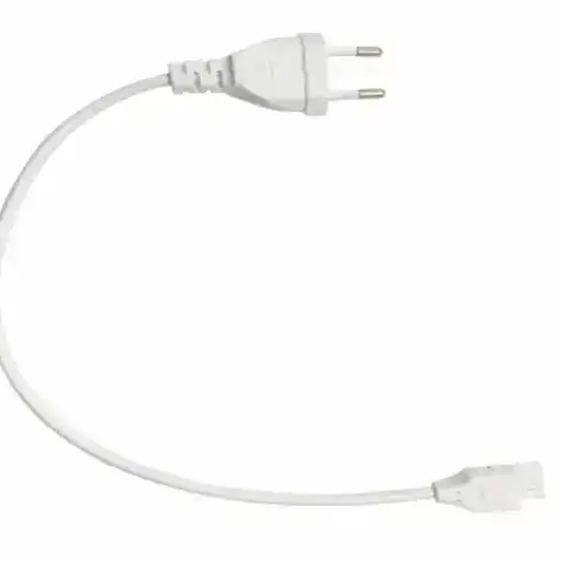 sky_shv_2025_286l_powercable_0