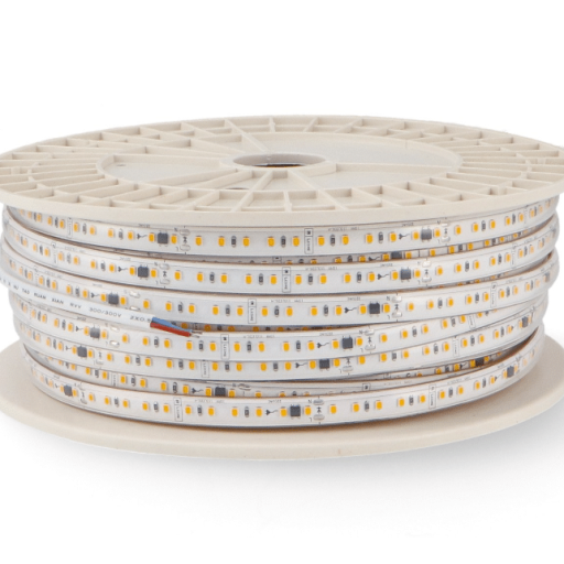 sky_shv_2835_120l_mb_cw_0