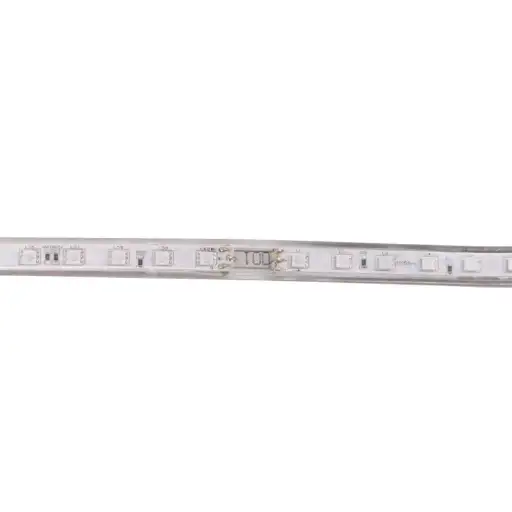 sky_shv_5050_60l_rgb_1