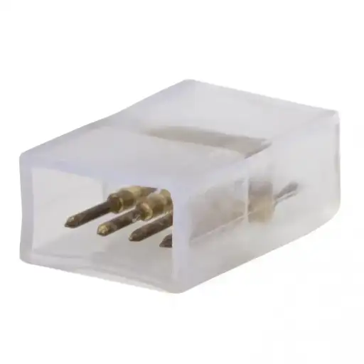 sky_shv_5050_60lrgb_connector_0