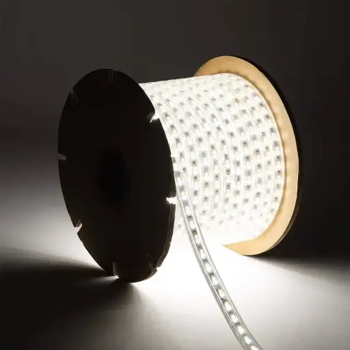 sky_shv_5730_120l_cct_0