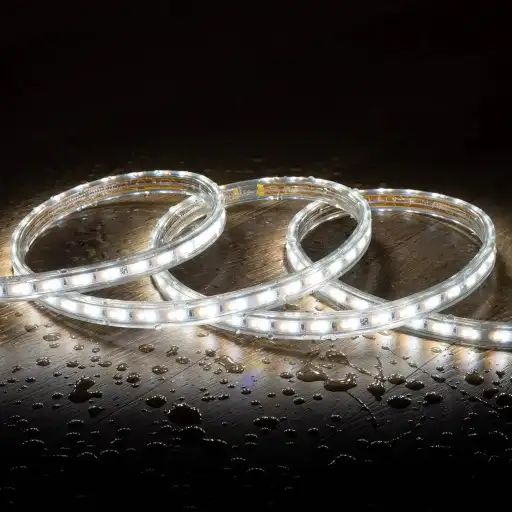 sky_shv_5730_120l_cct_1