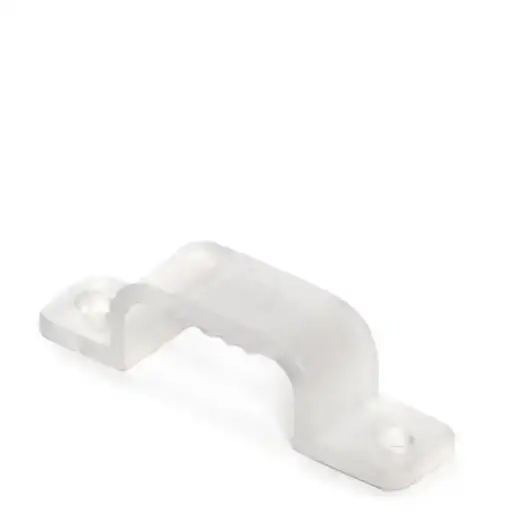 sky_shv_5730_120l_cct_clip_0