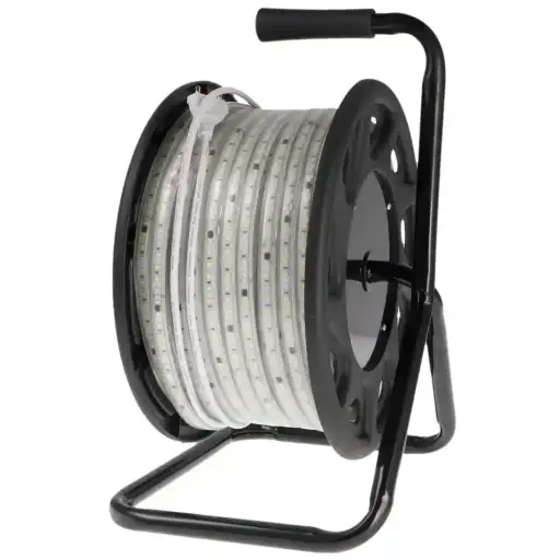 sky_strip_180d_50m_bob_cw_0