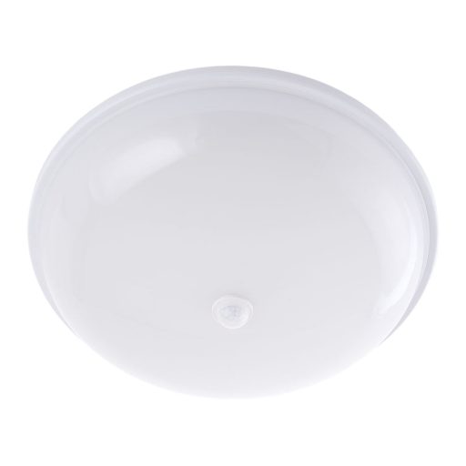 skyd_ycb1081_24w_w_0_0f0681e2-eae7-4a30-88ce-42f27b062267