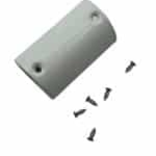 skyflh22a_conector_0