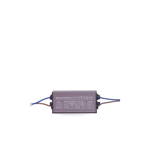 sl_dlfs06_24w_cw_pk4_6