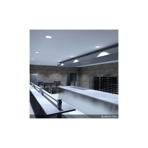 sl_dlfs06_24w_cw_pk4_7