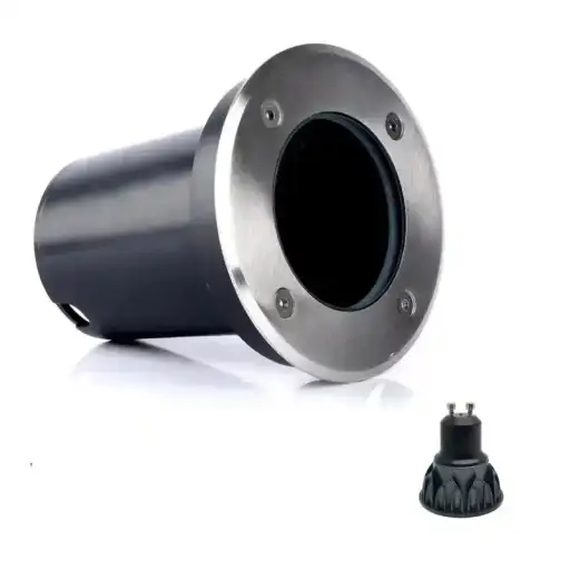 sl_fe_gu10cob_1_ww_0