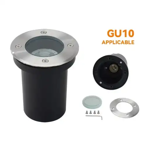 sl_fe_gu10cob_1_ww_2