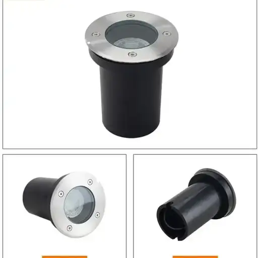 sl_fe_gu10cob_1_ww_3