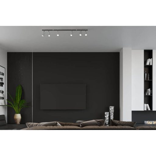 sol_sl0727_5_819715f6-b6a4-4bd9-a350-00035a71cf12