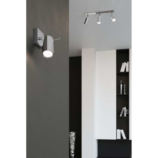 sol_sl0727_7_f9c43274-f61d-46d9-b936-3b5b3b324323