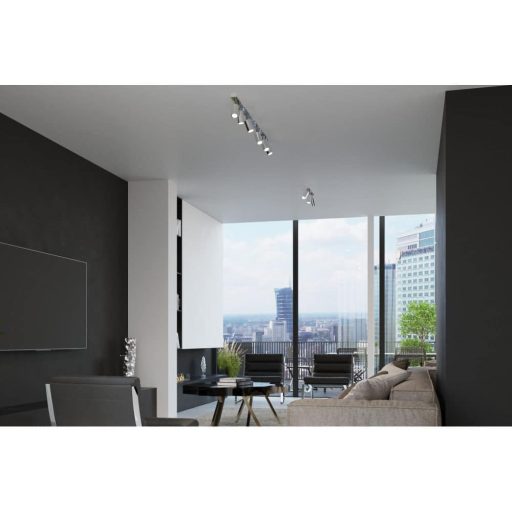 sol_sl0729_6_42cc4a81-e180-45b1-8aea-02ad1099e8a8