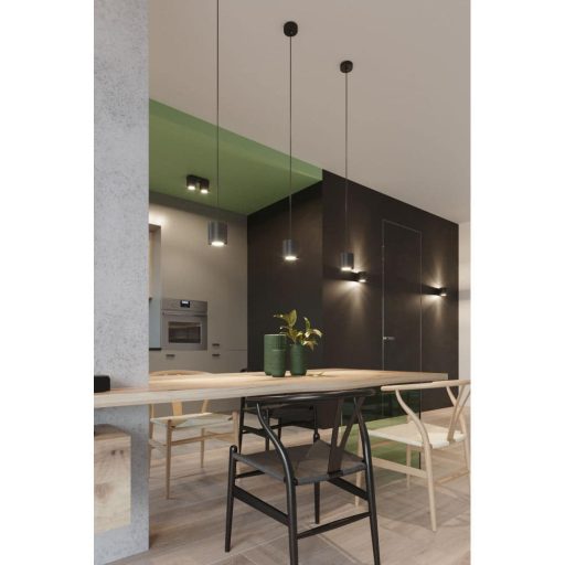 sol_sl_0016_6_9d9f9b9a-213d-4f3e-85d7-aa92cd98943b