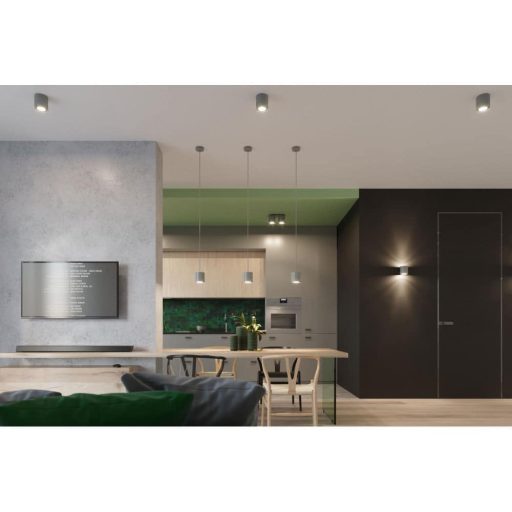 sol_sl_0018_7_2652bc99-18a4-434d-9a35-1570b6903088