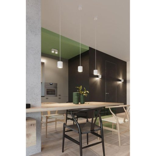 sol_sl_0021_6_e5121801-ddad-45b3-9537-de67827001e8