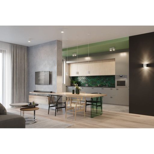 sol_sl_0021_8_a7280bf3-865a-4365-a1fa-52fc44447d1a