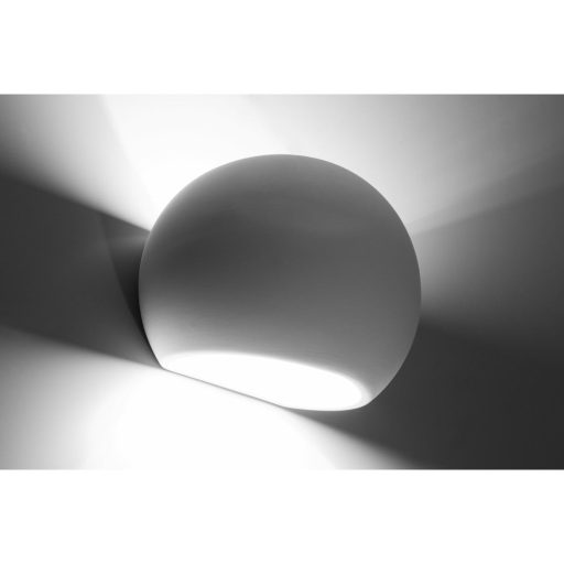 sol_sl_0032_2_34c67ee0-5b02-4a2d-a19b-ed5845eed835