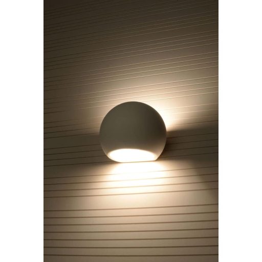 sol_sl_0032_3_b1b0a0d9-e0ed-4ad2-8713-944fa344595b