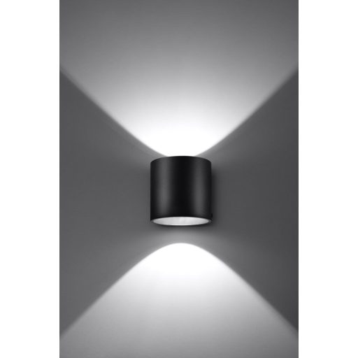 sol_sl_0048_2_cd29ca79-0c4b-4306-b242-c7e8d296852d