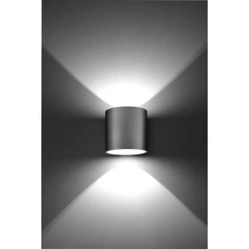 sol_sl_0049_2_698573a9-9a0f-47b4-81b0-85c4fa5ea6b9