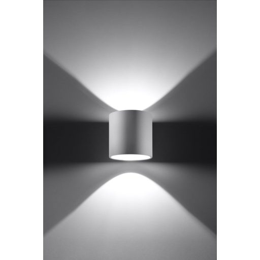 sol_sl_0050_2_035c9f97-5acd-4c22-aa32-db9f2ccbf813
