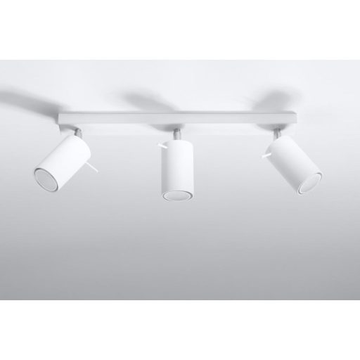 sol_sl_0089_1_9bff028a-44c8-4d16-8fdf-7397af709528