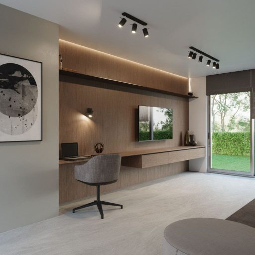 sol_sl_0091_7_bdb77d85-f399-4d1f-8551-f4540458586f