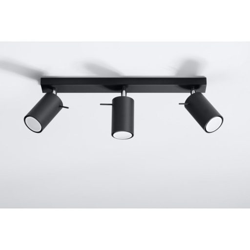 sol_sl_0093_1_5b7758c4-2cb6-415d-9db9-bf64b7fea36f