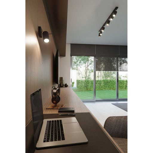 sol_sl_0093_5_0cee7fe3-75c3-4813-8eb4-350f650e2900