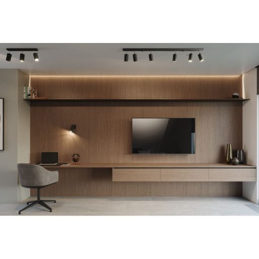 sol_sl_0093_6_db8f0ab4-006a-42fa-ba3c-49d2374a37f8