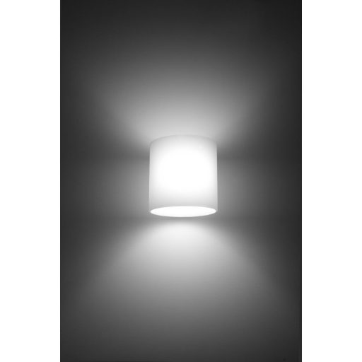 sol_sl_0211_2_33aba943-f6d1-41f4-ba02-fe263b312a72